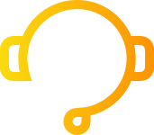 Live Chat SLOTHABANERO
