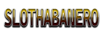 Logo Slothabanero